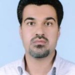 اکبر مزارعی متخصص ارتوپدی