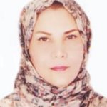 دکتر ایران فرهنگ ادیب متخصص زنان و زایمان, دکترای حرفه‌ای پزشکی