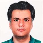 امیرحسین رضایی نورولوژی, متخصص بیماریهای مغز و اعصاب (نورولوژی)