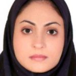 دکتر زهرا محمودی میمند دکترای حرفه ای پزشکی