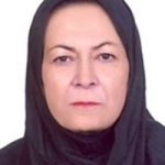 دکتر فروغ السادات قاضی متخصص زنان و زایمان