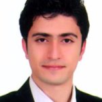 دکتر کاوه شمس الدینی شهربابک دکترای حرفه‌ای دندانپزشکی