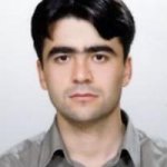 دکتر حجت ابراهیمی نیک فلوشیپ تصویربرداری مداخله‌ای (اینترونشنال رادیولوژی), متخصص تصویربرداری (رادیولوژی), دکترای حرفه‌ای پزشکی