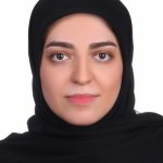 دکتر زهرا سلمانی جراحی لثه و ایمپلنت(پریودنتیست)
