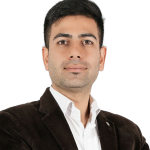 میلاد حبیبی کارشناسی ارشد روانشناسی عمومی, رواندرمانگر،سکستراپیست،زوج درمانگر،خانواده درمانگر،مربی نوجوان, روانکاوی