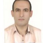 دکتر علی اصغر حبیب پورتهمتن متخصص تصویربرداری (رادیولوژی), دکترای حرفه‌ای پزشکی