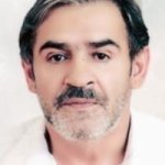 دکتر خسرو بیرنگ