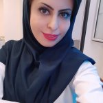 دکتر الهه پهلوان فلاحی