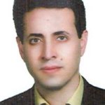 دکتر احمد حسینی