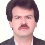 دکتر ناصر گل افشان متخصص روانپزشکی