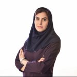 دکتر ليلا اسدپور متخصص گوش، گلو، بینی و جراحی سر و گردن