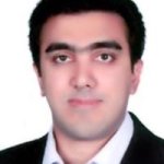 دکتر امین امالی