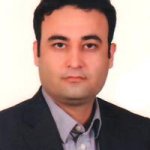دکتر علی عبدلی متخصص جراحی مغز و اعصاب, دکترای حرفه‌ای پزشکی