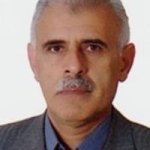 دکتر مصطفی صمدی