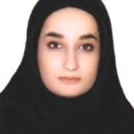 دکتر طیبه یزدیان