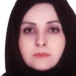 دکتر ژیلا ناصری کوزه گرانی متخصص زنان و زایمان, دکترای حرفه‌ای پزشکی
