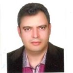 دکتر مهران کیمیابیگی متخصص تصویربرداری (رادیولوژی), دکترای حرفه‌ای پزشکی