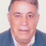 دکتر رضا جمیلیان