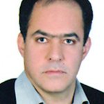 دکتر حمیدرضا فیاضی متخصص غدد :   دیابت   و  تیروئید