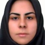 دکتر راضیه احسانی افراکتی متخصص بیماری های کودکان, دکترای حرفه ای پزشکی