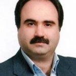 دکتر مهران ثمری کرمانی