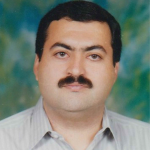 دکتر عباس فلاح متخصص پروتزهای دندانی