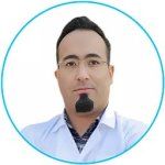 دکتر یونس محمدی دکترای حرفه‌ای پزشکی, طب اورژانس، اطفال، عفونی، داخلی، پوست و مو، اعصاب و روان