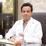 دکتر محمود هادی زاده فلوشیپ اقدامات مداخله‌ای قلب و عروق, متخصص بیماری‌های قلب و عروق و واریس, قلب و عروق و واریس