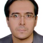 دکتر ایوب احمدزاده متخصص بیماری‌های قلب و عروق, دکترای حرفه‌ای پزشکی