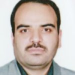 حمیدرضا طاهری فلوشیپ جراحی عروق, متخصص جراحی عمومی