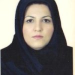 کارشناس زهرا اژدری