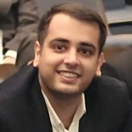 مهدی اسدالهی فر رزیدنت تخصص چشم بیمارستان فارابی ،چشم پزشک،سوزش چشم،خارش چشم، آب مروارید،لیزیک،لازک،ناخنک،ترمیم مجرای اشکی،ترمیم پلک(اکتروپیون،انتروپیون)،بلفاروپلاستی،انحراف چشم،تنبلی چشم،مشکلات شبکیه،تجویز عینک،تجویز انواع لنز های تماسی, متخصص چشم پزشکی