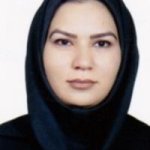 دکتر مهناز ممیز