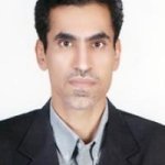 دکتر امیر جمشیدی فلوشیپ قرنیه و خارج چشمی, متخصص چشم‌پزشکی, دکترای حرفه‌ای پزشکی