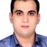 دکتر امین علی کناری
