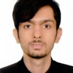 دکتر مهدی زیارت بان