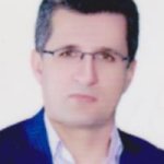 دکتر محمدرسول رحیم نژاد