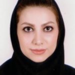 دکتر هانیه مهرپور متخصص پروتزهای دندانی (پروستودانتیکس), دکترای حرفه‌ای دندانپزشکی