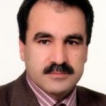 مراد کتیرائی متخصص جراحی عمومی, دکترای حرفهای پزشکی