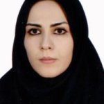 دکتر نجما اسدی متخصص آسیب‌شناسی (پاتولوژی), دکترای حرفه‌ای پزشکی