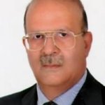 دکتر محمد بهرامی راد
