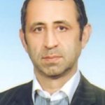 دکتر عباس مدنی جراح استخوان و مفاصل, متخصص جراحی استخوان و مفاصل (ارتوپدی)