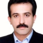 بابک جلالیان متخصص بیماری‌های مغز و اعصاب (نورولوژی)