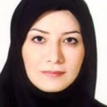 دکتر زهرا حورمهر متخصص دندانپزشکی ترمیمی, دکترای حرفه‌ای دندانپزشکی