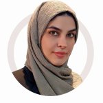 مریم پیش بهار کارشناسی ارشد مشاوره خانواده /درمانگر بزرگسال و نوجوان /اضطراب/ افسردگی/ مشاوره پیش از ازدواج / مشاوره تحصیلی