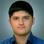 محمدرضا شادمندفومنی مقدم کارشناسی علوم تغذیه و رژیم درمانی