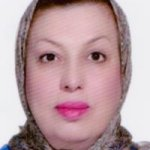 دکتر نیره مدرسی متخصص بیماری‌های کودکان, دکترای حرفه‌ای پزشکی