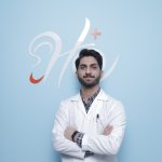 دکتر احمد رسولی کارشناسی شنوایی‌شناسی (ادیولوژی)