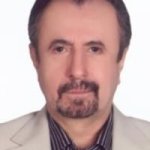دکتر عباس سخاوتی