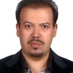 دکتر حسن اناری متخصص تصویربرداری (رادیولوژی), دکترای حرفه‌ای پزشکی